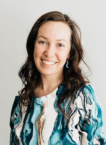 Wild Integrative Health clinic
