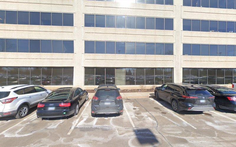 Acupuncture & Chinese Medical Clinic, Inc. clinic