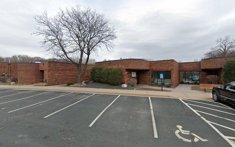 Acupuncture & Oriental Medicine Center clinic