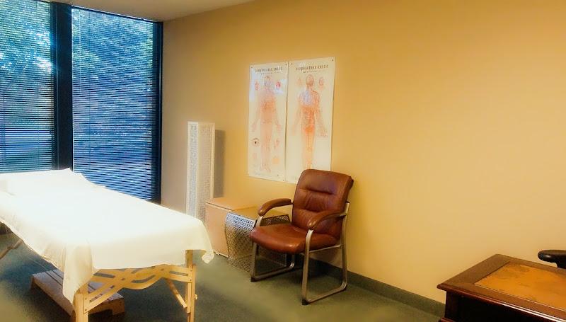 Complete Oriental Medical Care clinic