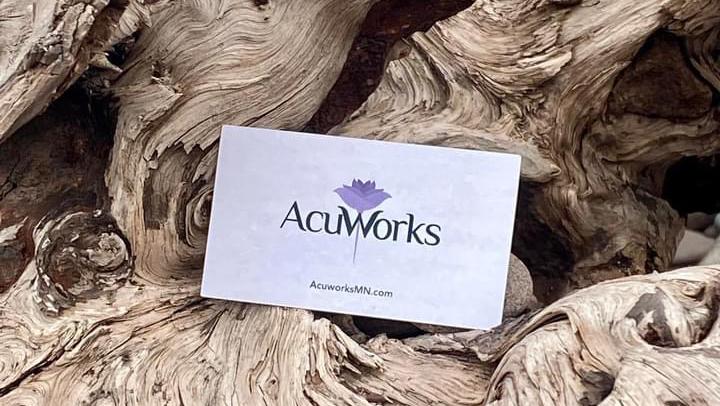 Acuworks LLC clinic