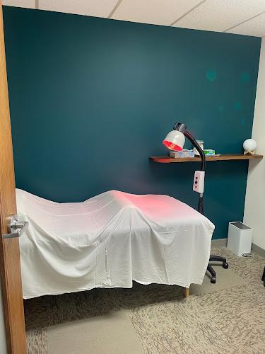 Everybody Healing Center clinic