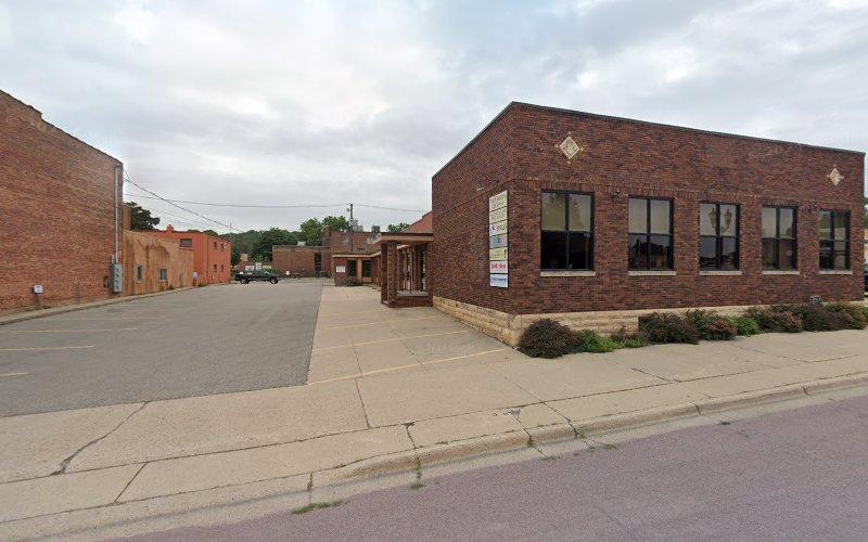 Mankato Acupuncture Clinic clinic
