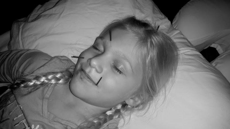 Firefly Acupuncture clinic