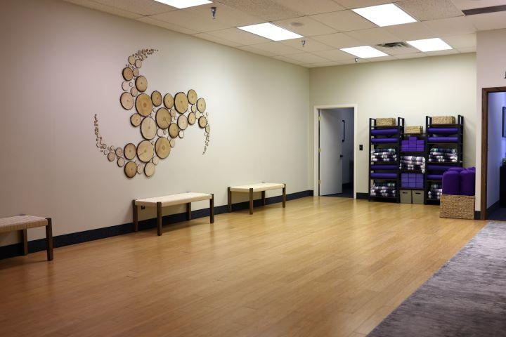 Sun Acupuncture clinic