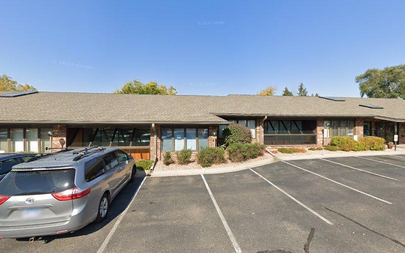 Acupuncture Center of Minneapolis clinic