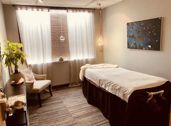 Beyond Well Acupuncture & Chinese clinic
