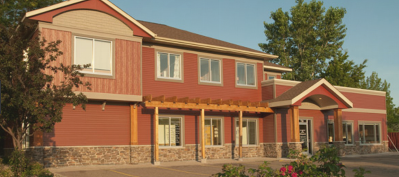 Village Acupuncture and Massage clinic
