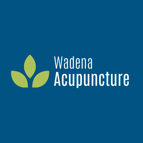 Wadena Acupuncture clinic