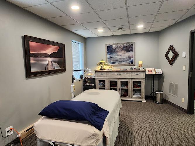 Essentials 4 Life, LLC clinic