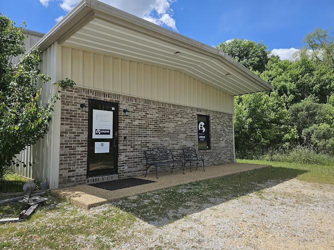 Nightingale Acupuncture, PLLC clinic