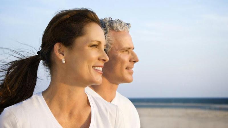 Clemons Chiropractic and Acupuncture clinic