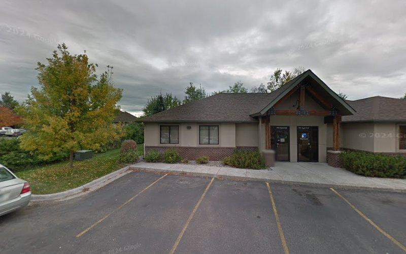 Align Acupuncture clinic