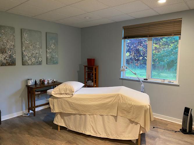 Compass Point Acupuncture clinic