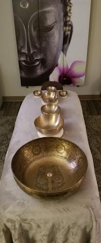 Dragon Well Energy Center clinic