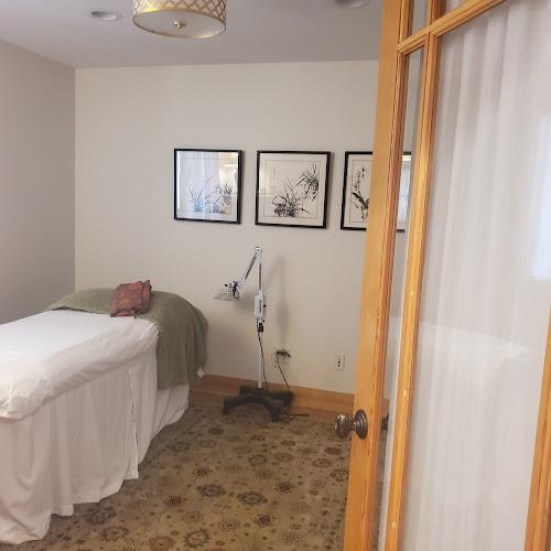 Arcadia Acupuncture Clinic clinic