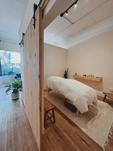 primrose clinic