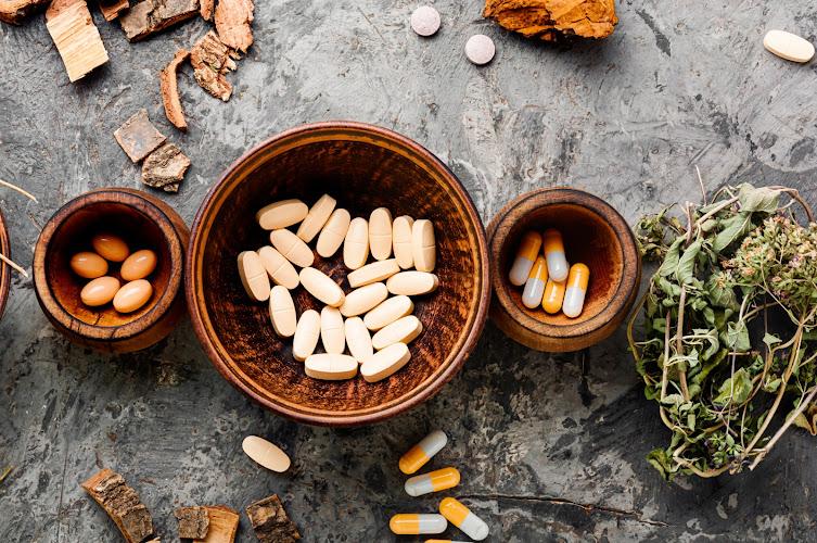 Root Fertility & Wellness clinic