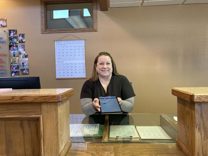 Hinze Chiropractic & Acupuncture clinic