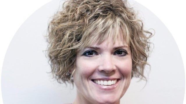 Superior Chiropractic & Acupuncture PC clinic