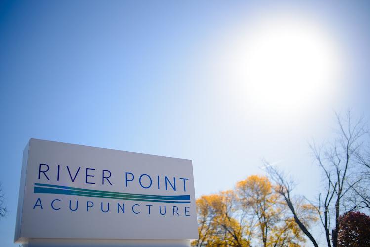 River Point Acupuncture, LLC clinic