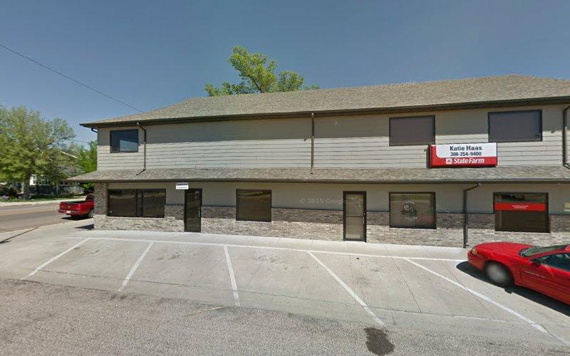Health Quest Chiro & Acupuncture clinic