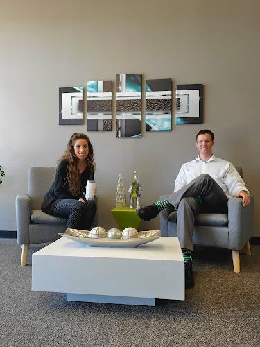 Acu-Plus Chiropractic clinic