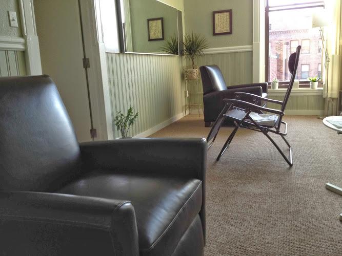 Nashua Acupuncture Center clinic