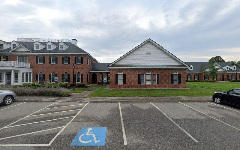 Adam S. Learner, LAc clinic
