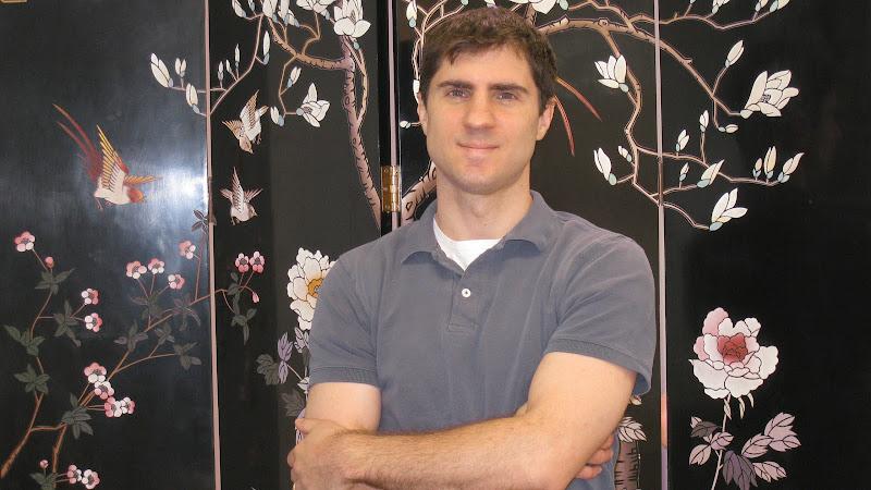 Core Health Acupuncture clinic