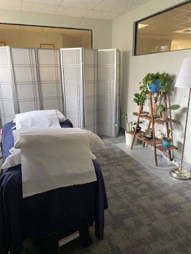 Bella Acupuncture & Wellness clinic