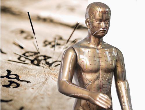 Acupuncture For Spine LLC clinic