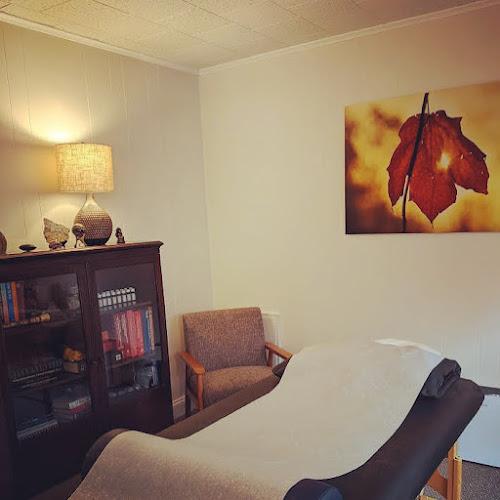 Balance Acupuncture Center clinic