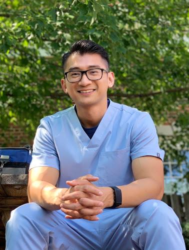 AcuVanture clinic
