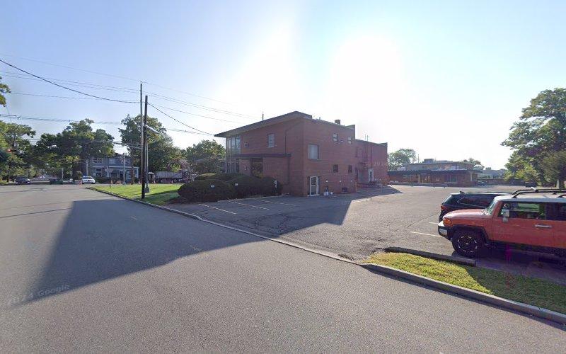 David Kim Acupuncture Clinic clinic