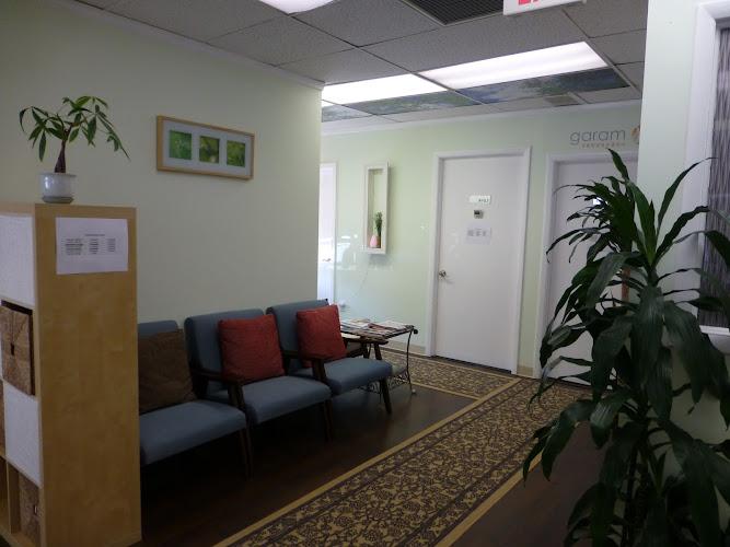 Garam Acupuncture clinic