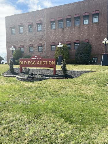 Anderson Integrative Acupuncture clinic