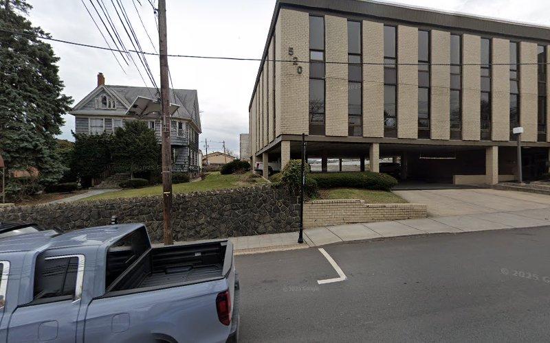 Bethesda Acupuncture Clinic clinic