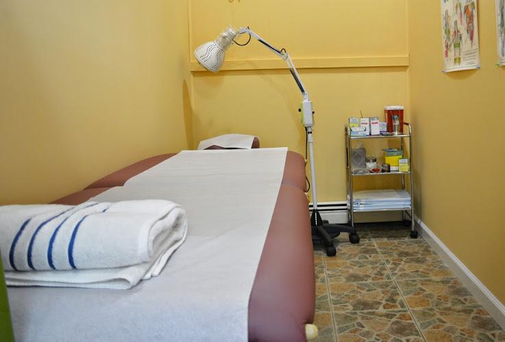 Family Acupuncture Clinic clinic