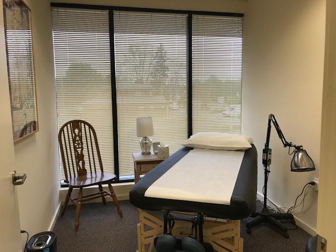 Twelve Rivers Acupuncture clinic