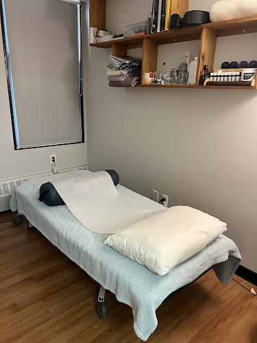 Balance by Acupuncture clinic