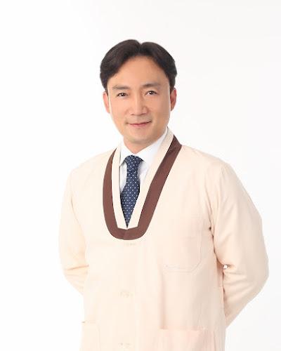 Acu Nature Acupuncture & Herbs clinic
