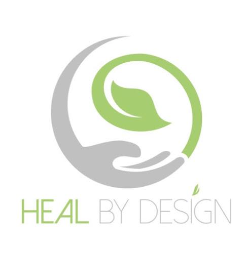 Heal By Design clinic