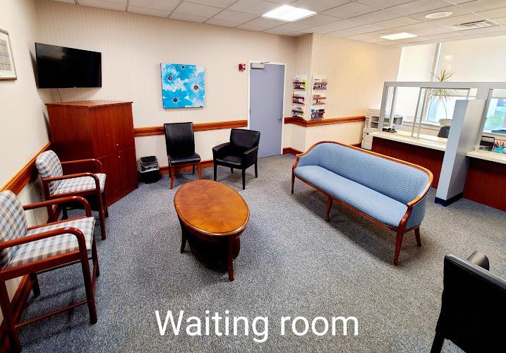 Good Health Acupuncture Clinic clinic