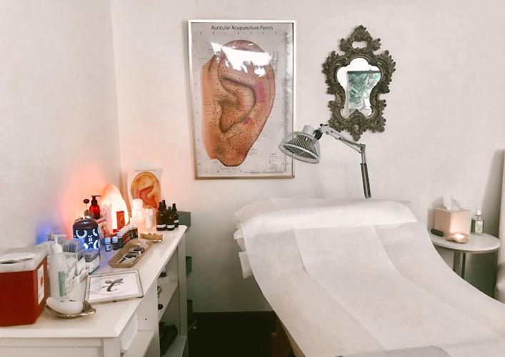Lodi Acupuncture and Wellness clinic