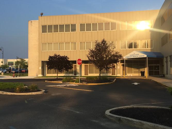 Heather Shultz Acupuncture clinic