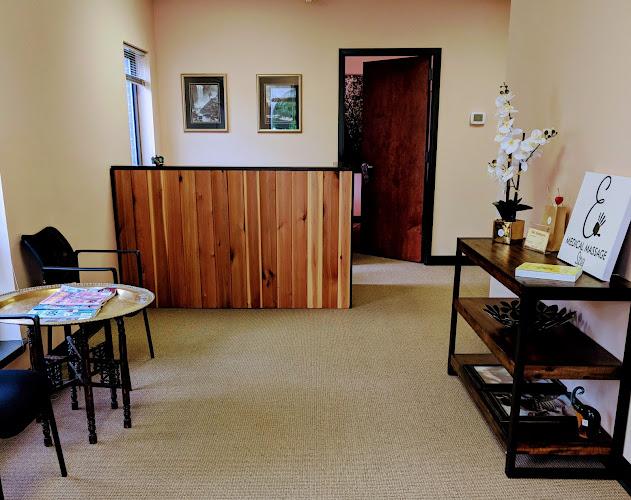 South Jersey Sports Acupuncture clinic