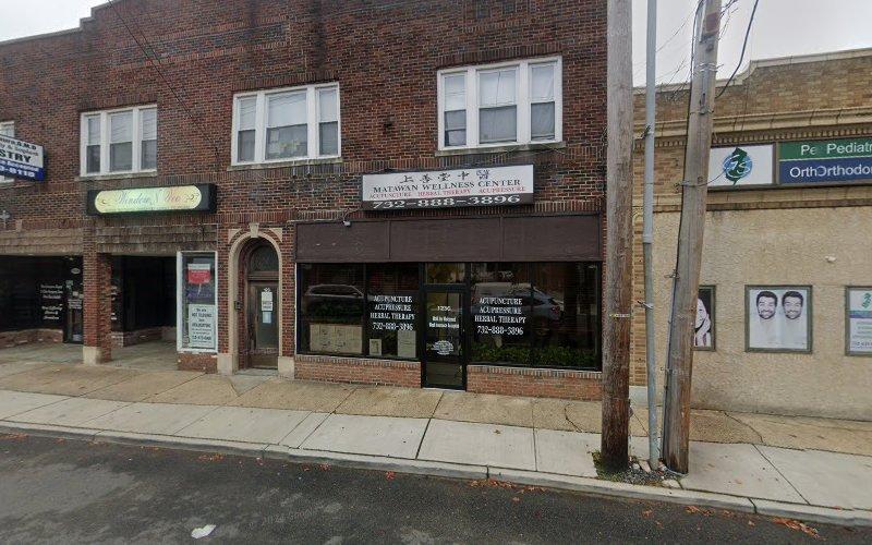 Matawan Wellness Center clinic