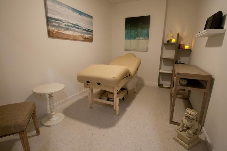 Essex Acupuncture clinic