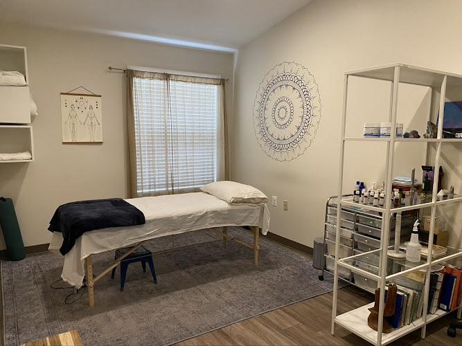 JOIA Family Acupuncture clinic